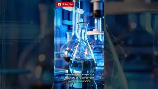 Unlocking the Secrets of Gene Analysis 🧬🔍