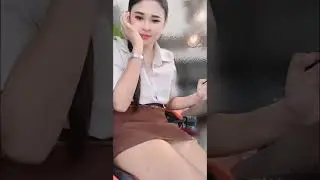 FAIRLY PERISCOPE  💦 