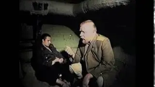 ЗС (Зеленый слоник) - Там я срал