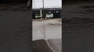 потоп