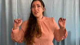 Rose Hays CTC Audition