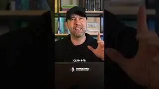 COMO ESTÁ O DESEMPENHO DA CARTEIRA DE CRIPTOMOEDAS DO CANAL?