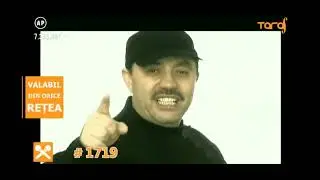 Nicolae Guță & Play AJ - Sunt Tare