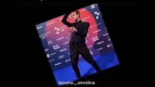 Edit - Kovy #2
