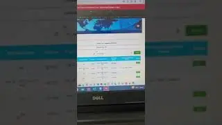 ECL WALLET CREDIT | WITHOUT PAY YOU CAN RELEASE YOUR SHIPMENT FROM CUSTOMS