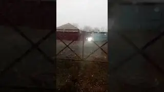 13 апреля 2020 в орске