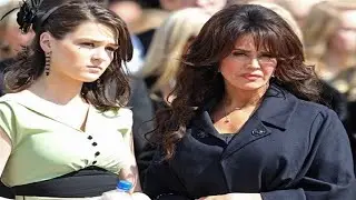 Marie Osmond Daughter Finally Confirm The Rumors