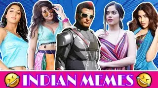 Dank Indian Memes 🤣🌝 Indian Memes | Memes Funny Video 😂🌚 Viral Meme | Memes