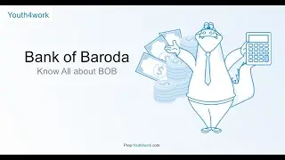 BOB Exam | Selection Process, Eligibility, Exam Pattern,  Marking Process for the BOB Recruitment