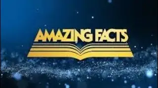 5 Amazing & Interesting facts  | Stark Flares |