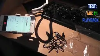 shopee dispute refund video