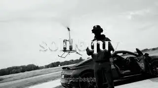 [FREE] 