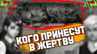 КЕМ АНТОН НАКОРМИТ ЗВЕРЕЙ В 5 ЭПИЗОДЕ Tiny Bunny/КОГДА ВЫЙДЕТ 4 ЭПИЗОД ЗАЙЧИКА?