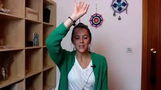 4 formas de cuidar tu aura en el día a día