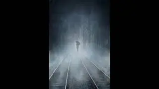 Trap Beat  - Rain Man