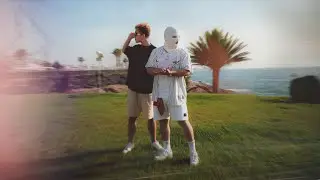 Majki x Matlane - Kocie Oczy (🎥: dobiaszfilip)