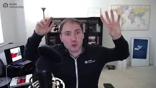 React Quickly Chapter 15. Working with Data Using GraphQL