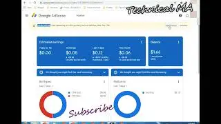 Google AdSense Big New Update