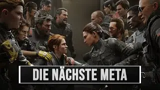 Was wird die nächste Meta? - Rainbow Six Siege Q&A