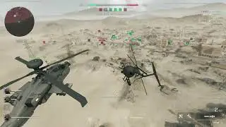 stay away from AA