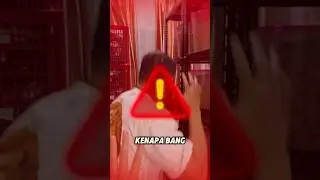 Peringatan ! Kalau harga rituals popcorn lagi roboh ! 😱 #Shorts #YouTubeShorts