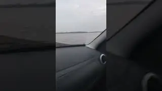 главное никуда не сворачивать