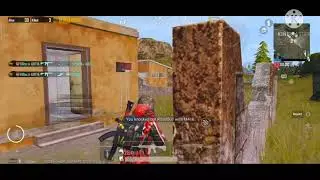 close range mein tapatap