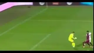Metz vs Monaco 0-1 & ALL GOALS &French Ligue$ Full Screen 17.08.2017 HD