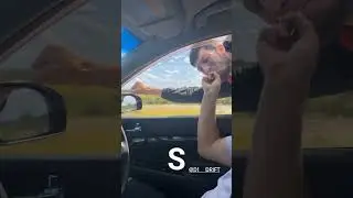 супер мэн из Сочи , срочно !!!