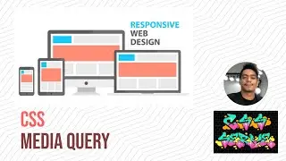 CSS Media Query [ Explained ] Tagalog