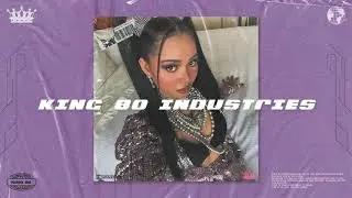 [FREE] Bella Poarch x Sub Urban x Doja Cat Type Beat - Fuego || Tik Tok x Dark Pop Type Beat