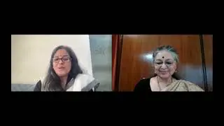 Spotlight Webinar 7