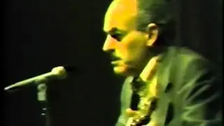 3. Песенка о солдатских сапогах