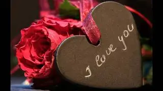 Background Music for Youtube Video / Good Life Sounds - Elegant Romantic