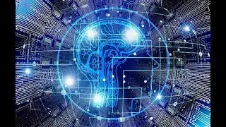 Heuristic function in Artificial Intelligence