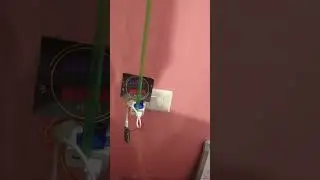 servo motor with nodemcu, esp8266. 