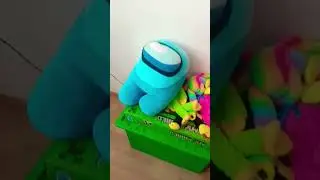я попал в больницу #мемасик #мемы