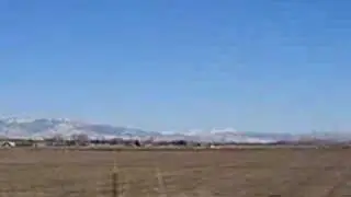 Nampa
