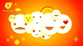 Very Giant Turbo Best Animation Logos In Robot Flip