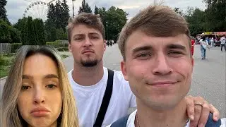 Берём номер у 100 девушек