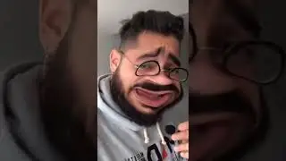 Sígueme para no perderte ningún video de mi serie sobre #Tinder  #aprendeentiktok #shorts