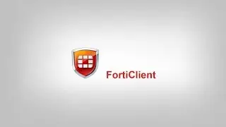 FortiClient Tested!