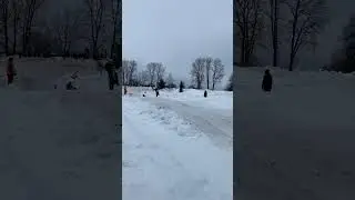 Мотокросс в Комсомольске 2023