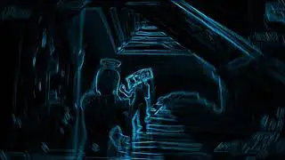 learn to make this dope effect on davinci(tutorial)