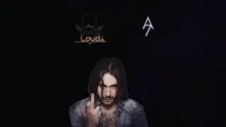 [FREE] Freestyle Hard Type Beat 