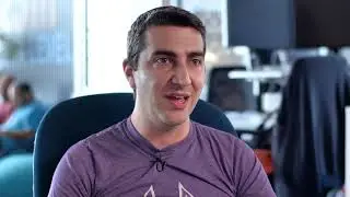 How Snyk Gains End-to-end Observability using Logz.io
