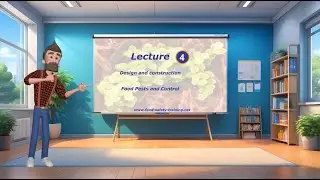 Food Hygiene Certificate Online