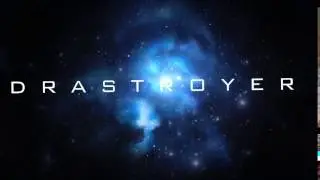 My Intro!