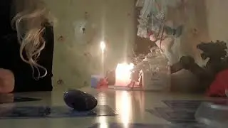 18+ ЧТО ДУМАЕТ О ВАС