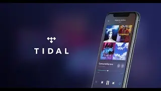 Tidal: what it is, what it offers, and what subscription Modes it offers